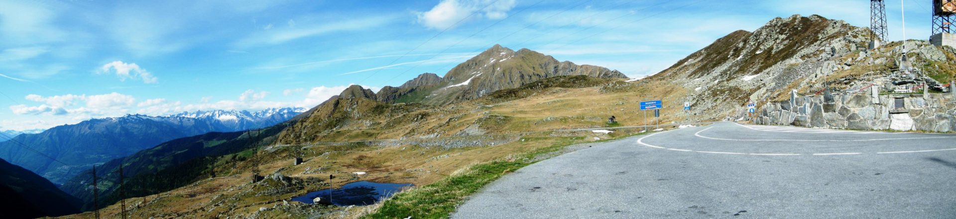 File:Panorama - Passo S Marco (Foto Luca Giarelli).jpg